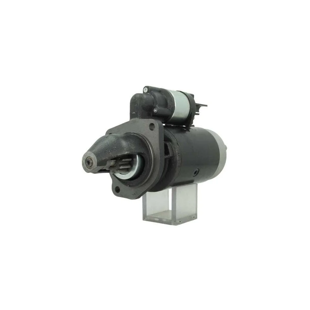 [AMAT2-396236] Demaror 12V, 3,0kW, 10 dinți, CW, Kramp STA2617191