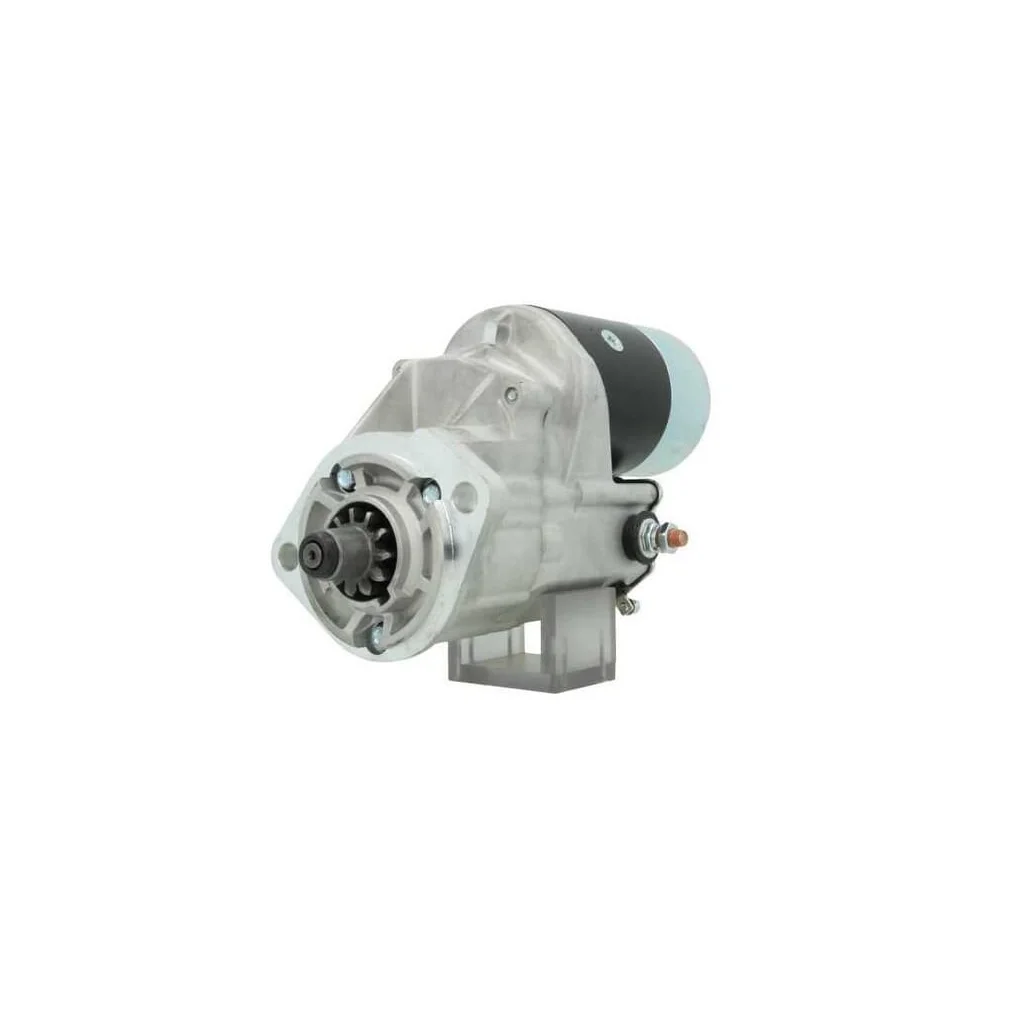 [AMAT2-396245] Demaror 12V, 2,7kW, 11 dinți, CW, Kramp STA2617190