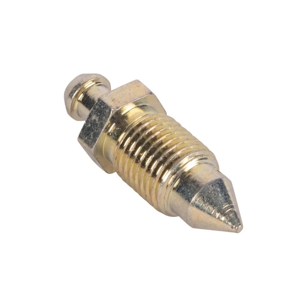 [AMAT2-395353] Scurt SY017054550
