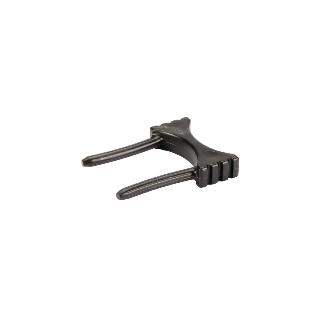 [AMAT2-395355] Dop pentru duză SY121696