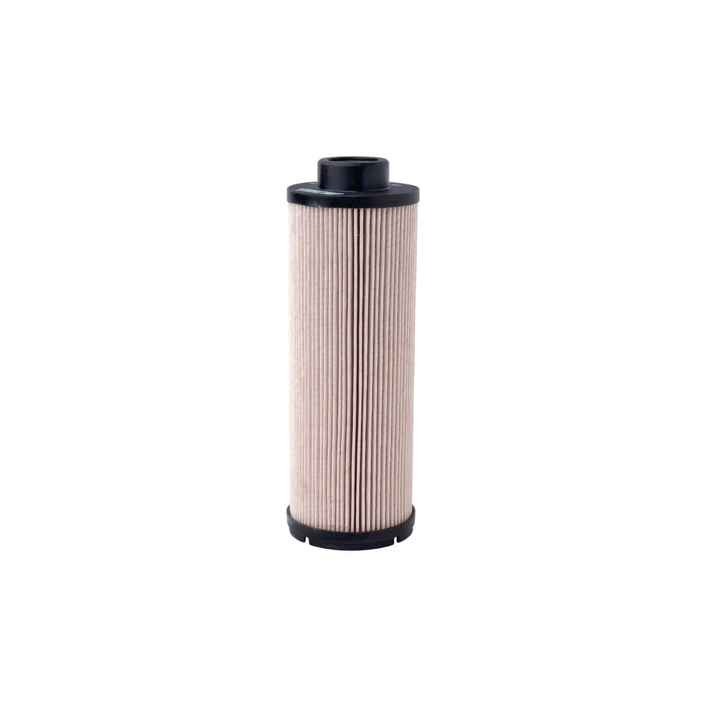 [AMAT2-392317] Filtru de combustibil cu separator de apă SN70186