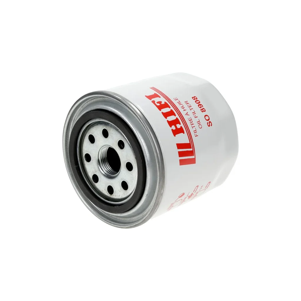 [AMAT2-392319] Filtru ulei SO8908