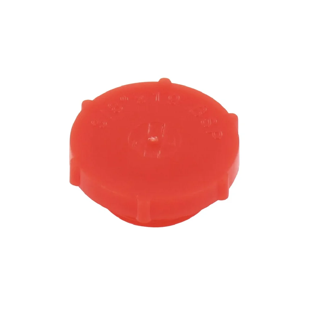 [AMAT2-392320] Capac protecție praf 3/8" BSP SP06L06