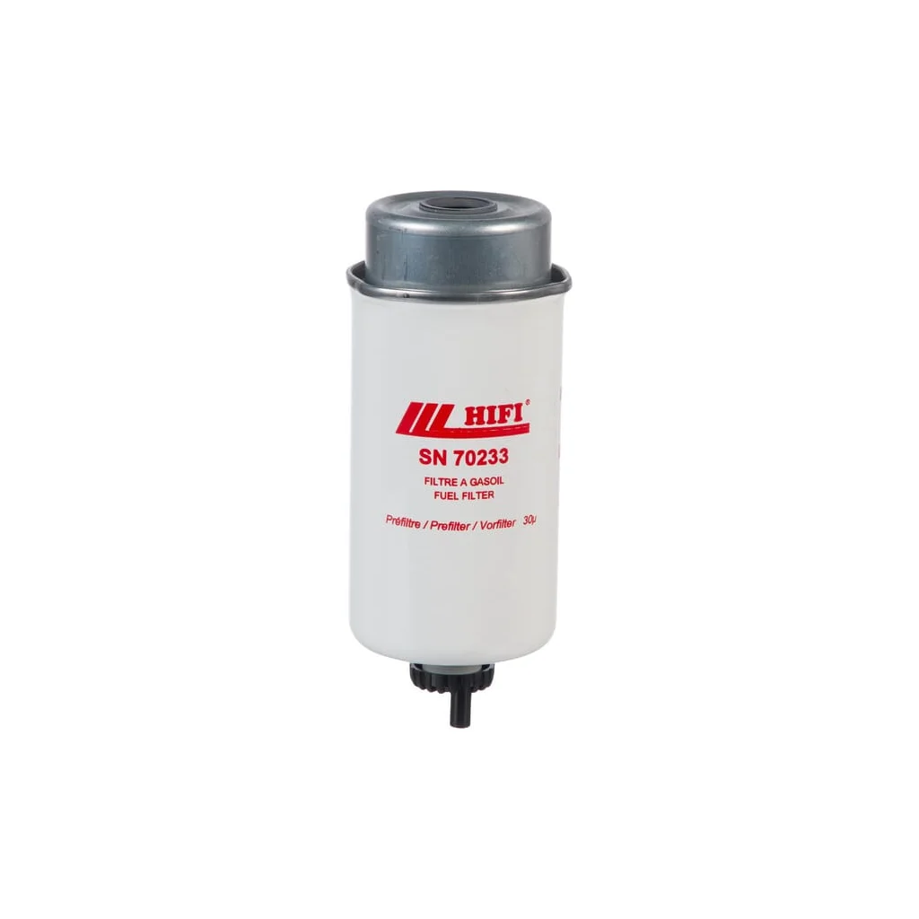 [AMAT2-392321] Filtru SN70233