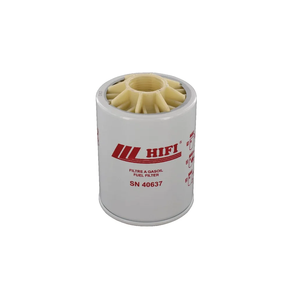 [AMAT2-392324] Filtru de combustibil SN40637