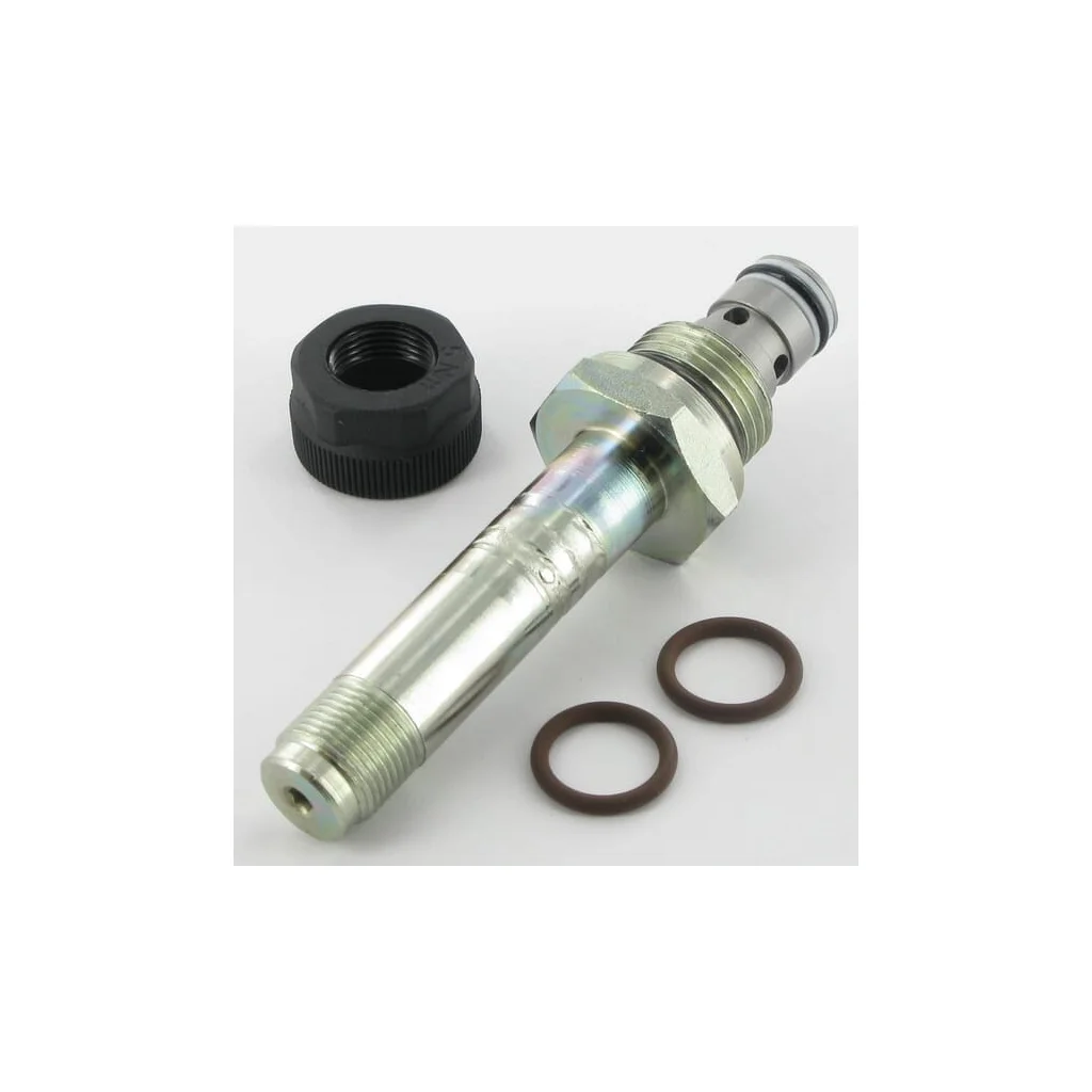 [AMAT2-395358] 2/2 Cartuș SVP08-CDB-00-B-00 SVP08CDB00B00