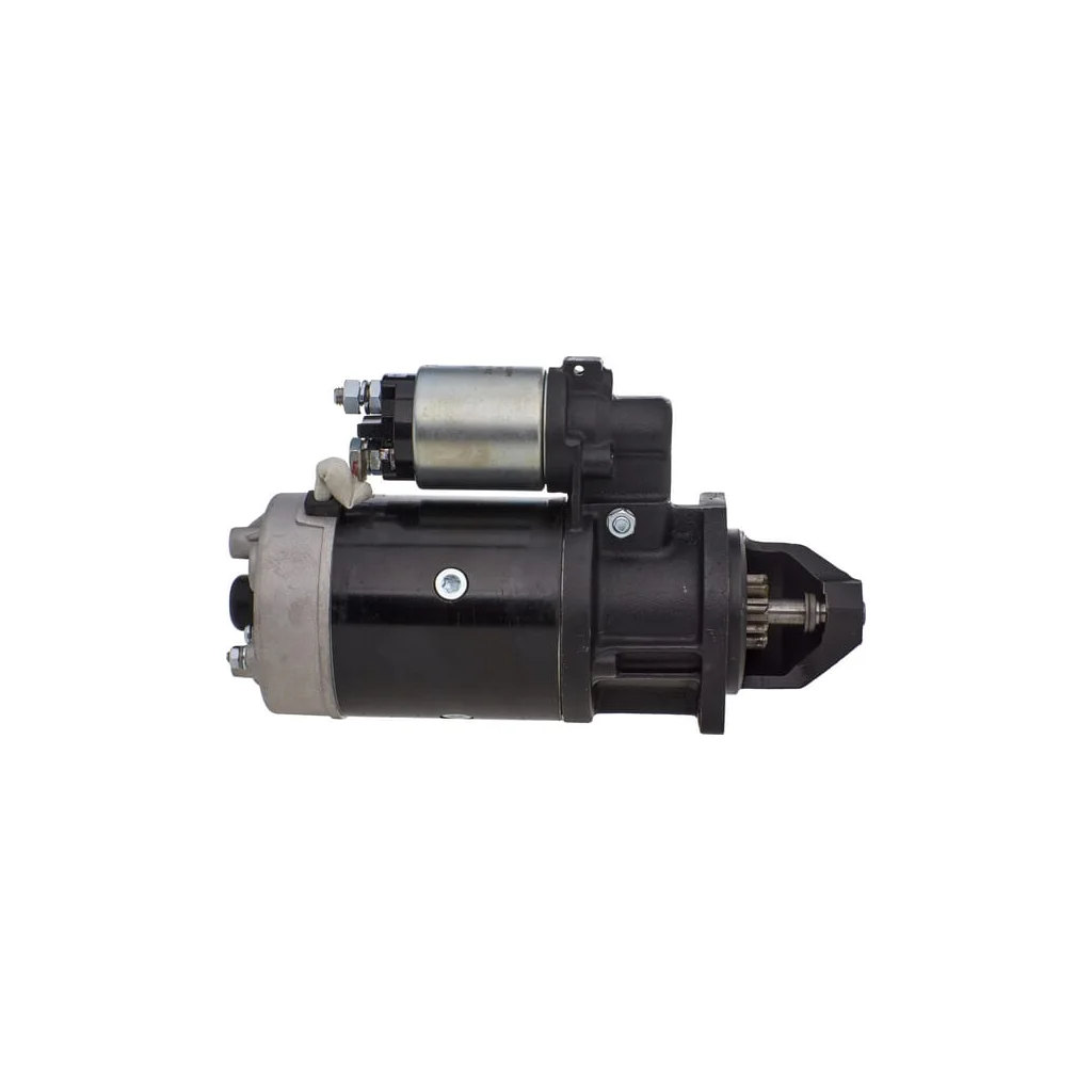 [AMAT2-396251] Demaror 12V 3,1kW 10 dinți Kramp STA2617097