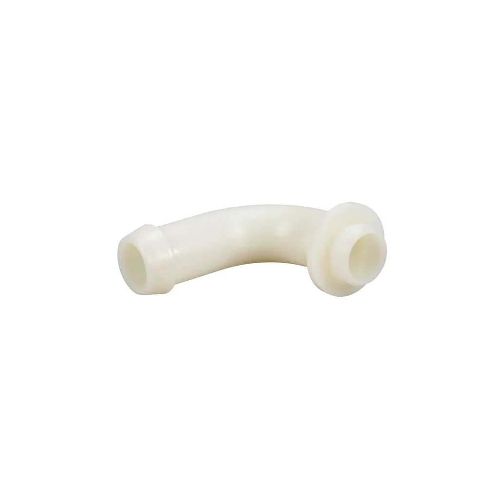 [AMAT2-395363] Racord montură 90 D16 SY017663