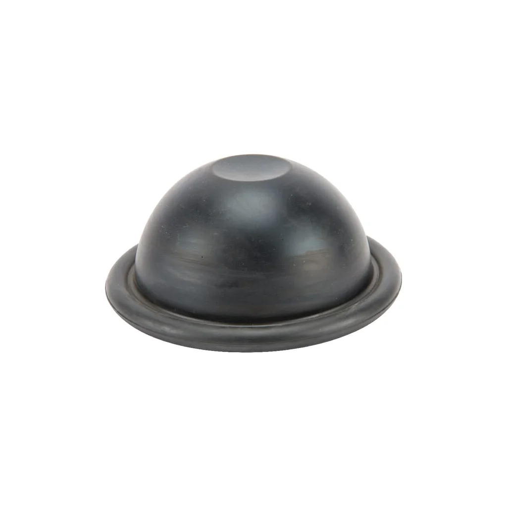 [AMAT2-395364] Membrană SY102340