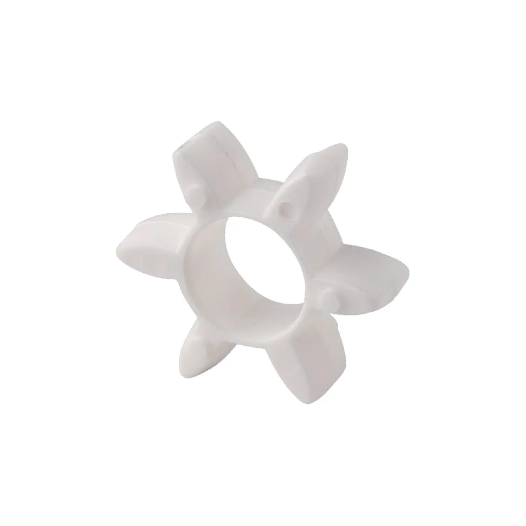 [AMAT2-392347] Stea de plastic ZK 19 SP190264