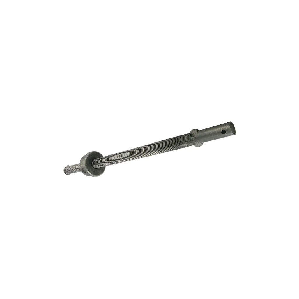 [AMAT2-396265] Pivot cu piuliță STR11250