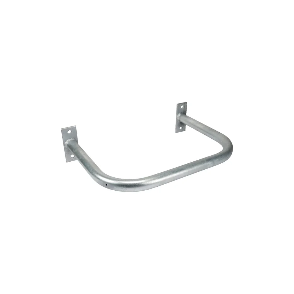 [AMAT2-396275] Șină de protecție 55 cm SU1311390