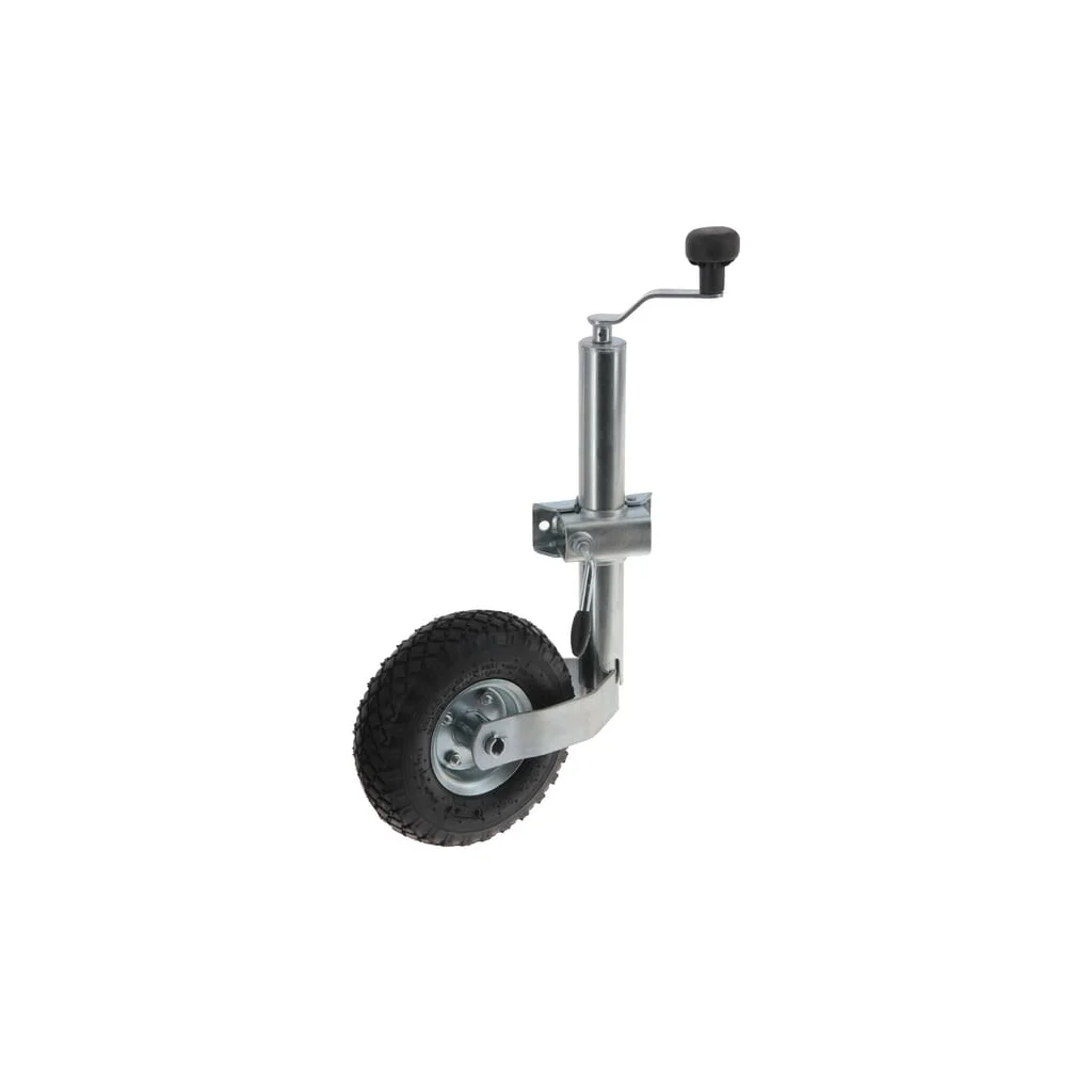 [AMAT2-396276] Roată de sprijin 260x85 STR1622