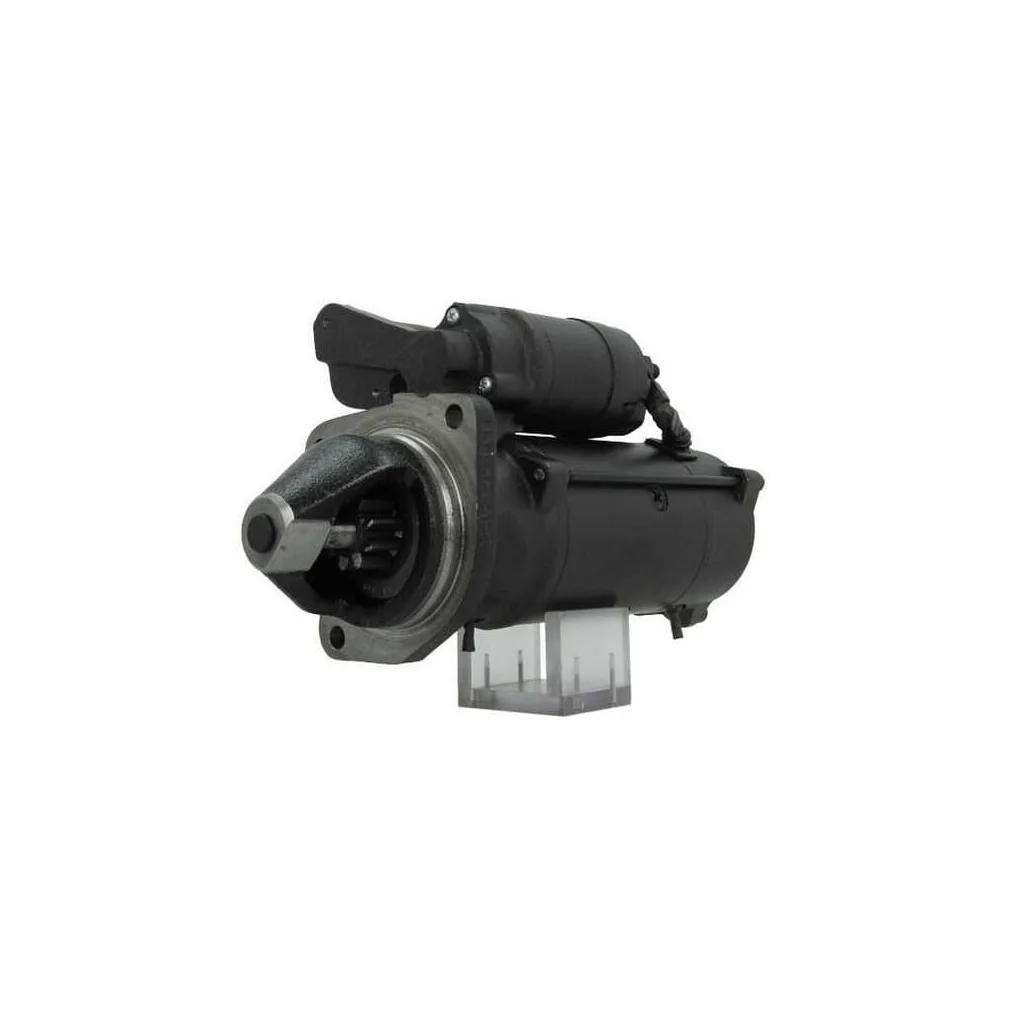 [AMAT2-396280] Demaror 12V, 4,0kW, 9 dinți, CW, Kramp STA2617194