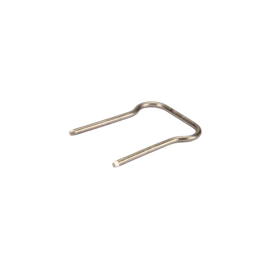 [AMAT2-395366] Furcă D=3mm SY025048