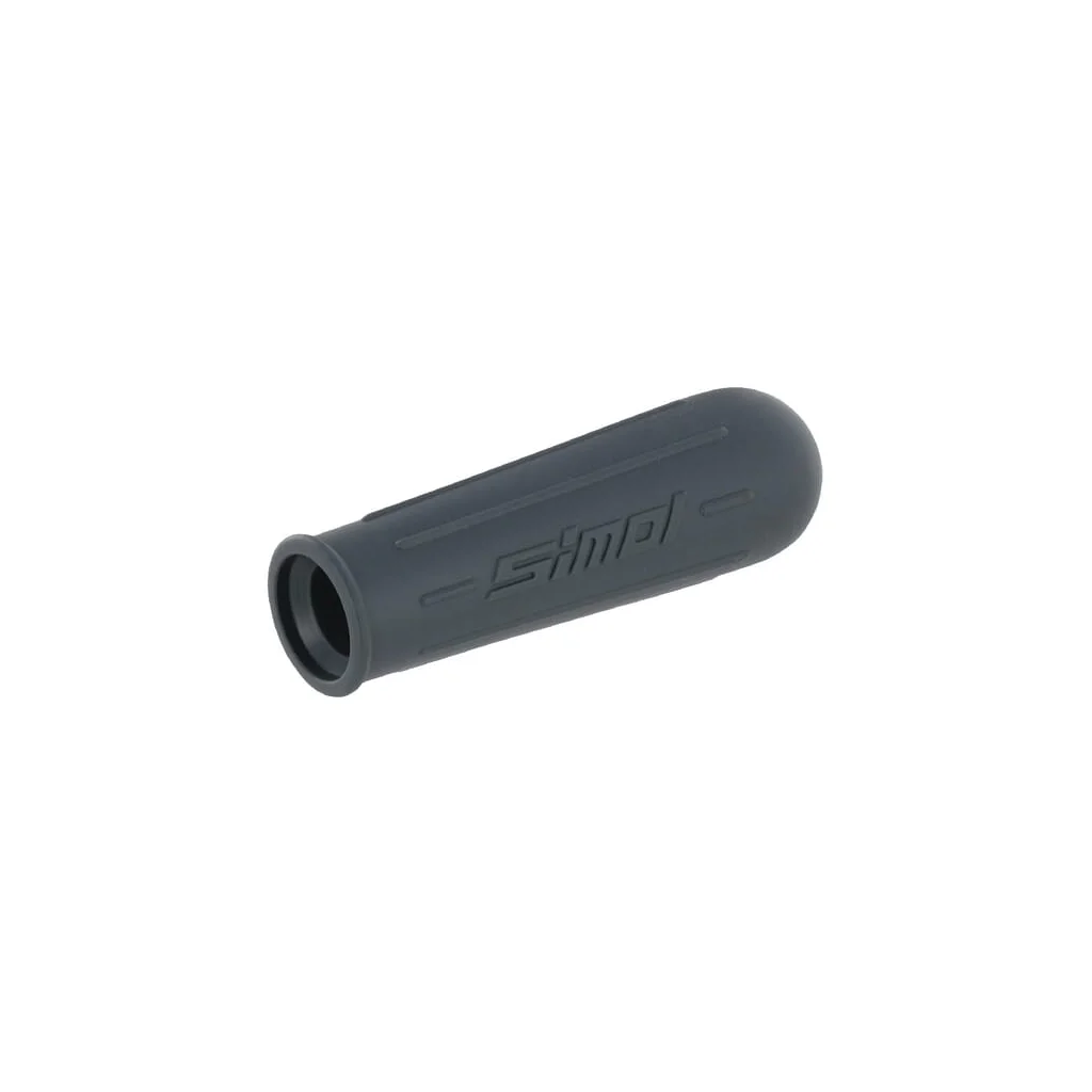 [AMAT2-396284] Mâner PVC STR1308