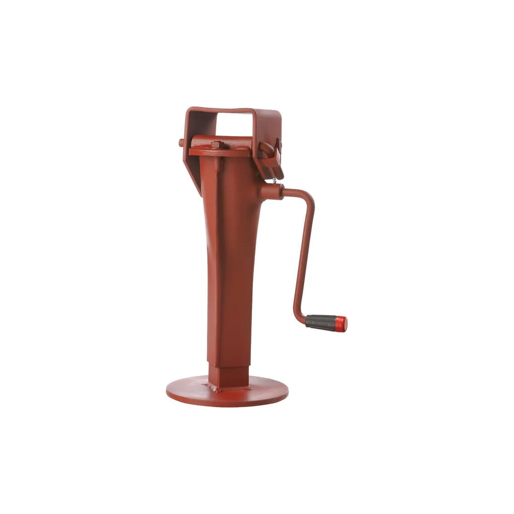 [AMAT2-396286] Picior de sprijin STRDN513S