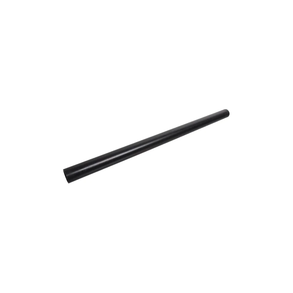 [AMAT2-395369] Țeavă de stropire L=472mm SY116666