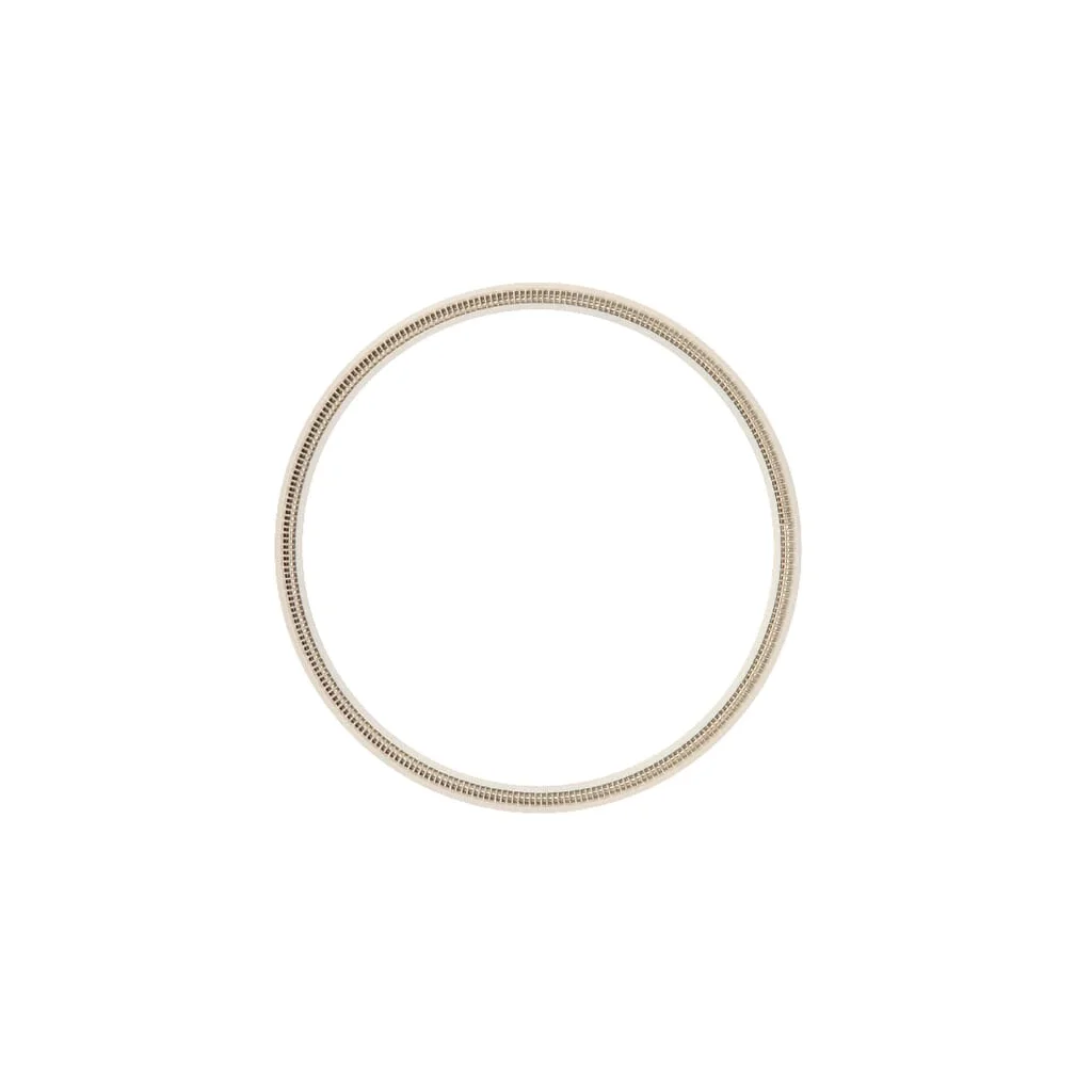 [AMAT2-395371] Inel margine 67x73,15x4 SY114477