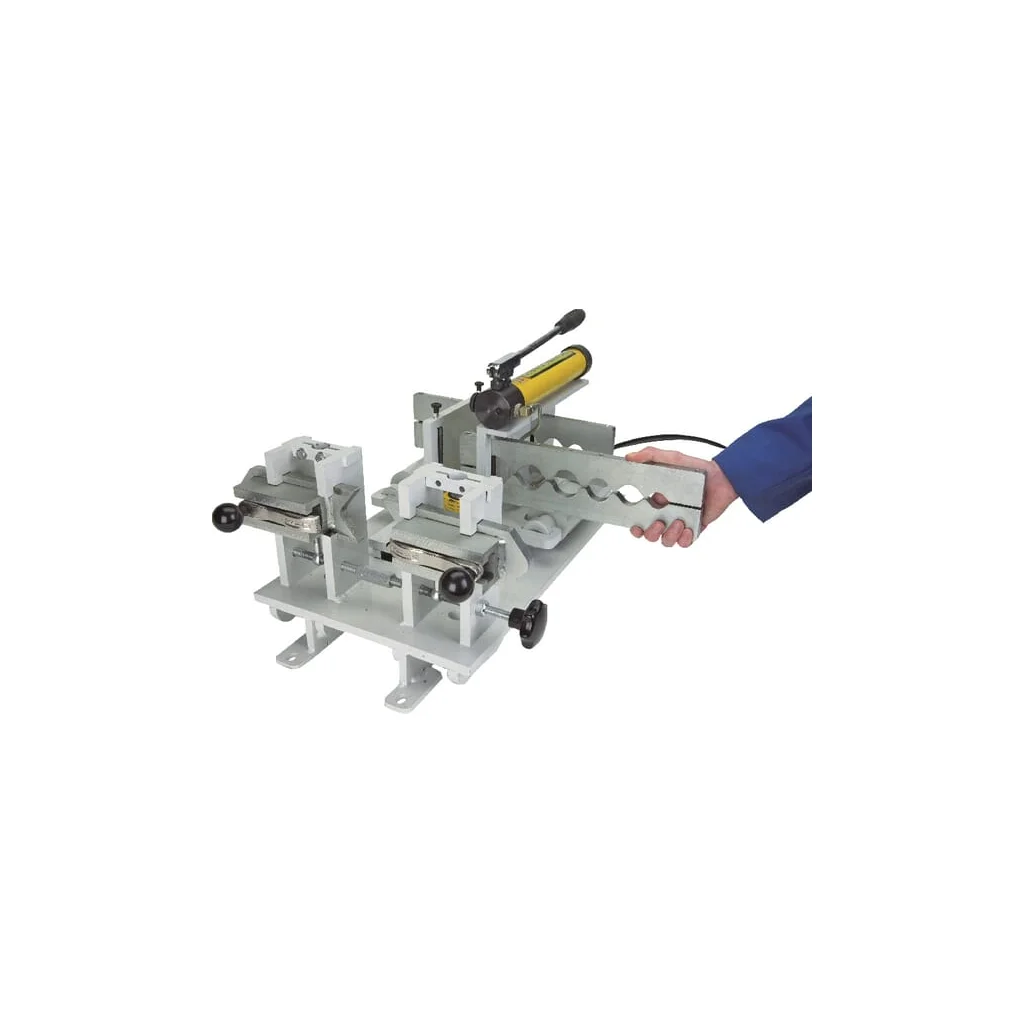[AMAT2-395373] Sculă specială SW40 SW40