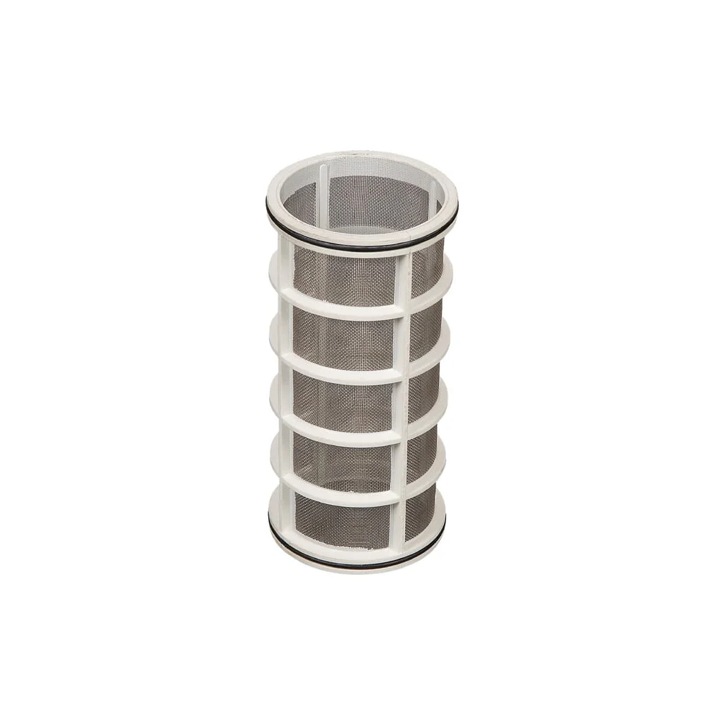 [AMAT2-395374] Element filtru SY134191