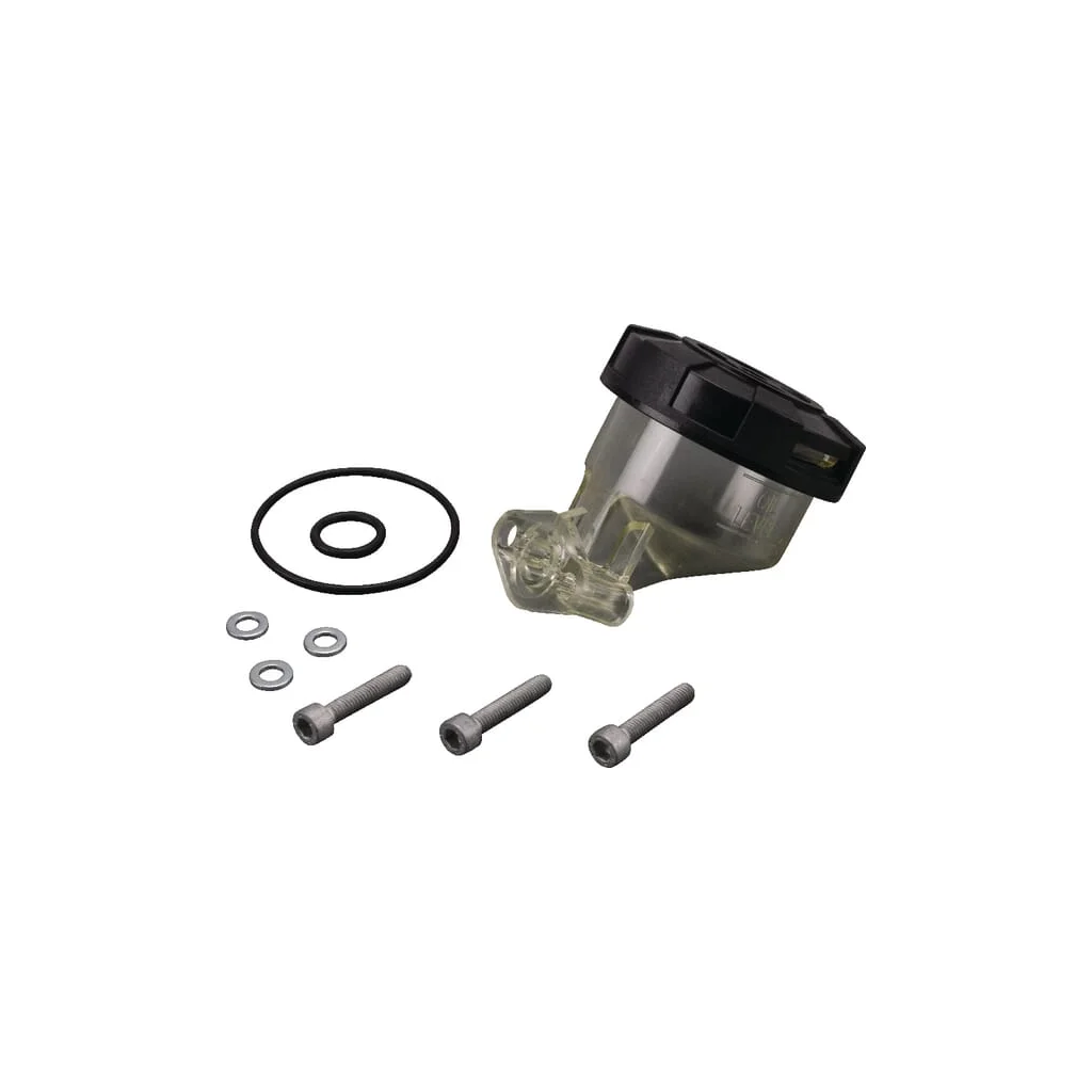 [AMAT2-395375] Set complet pentru nivel de răcire SY788779