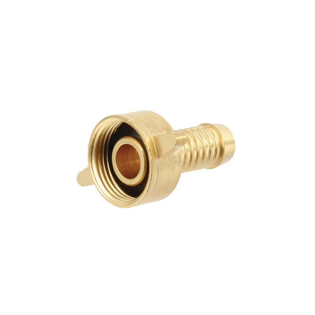 [AMAT2-395376] Cuplă dreaptă 3/4" SY028958
