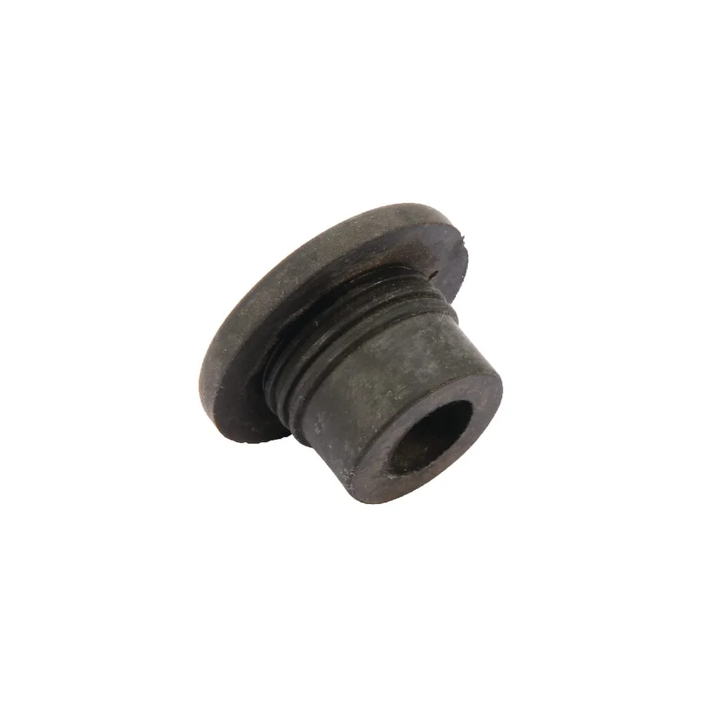[AMAT2-395388] Bucșă țeavă diametru 12mm Vogel & Noot SY027350