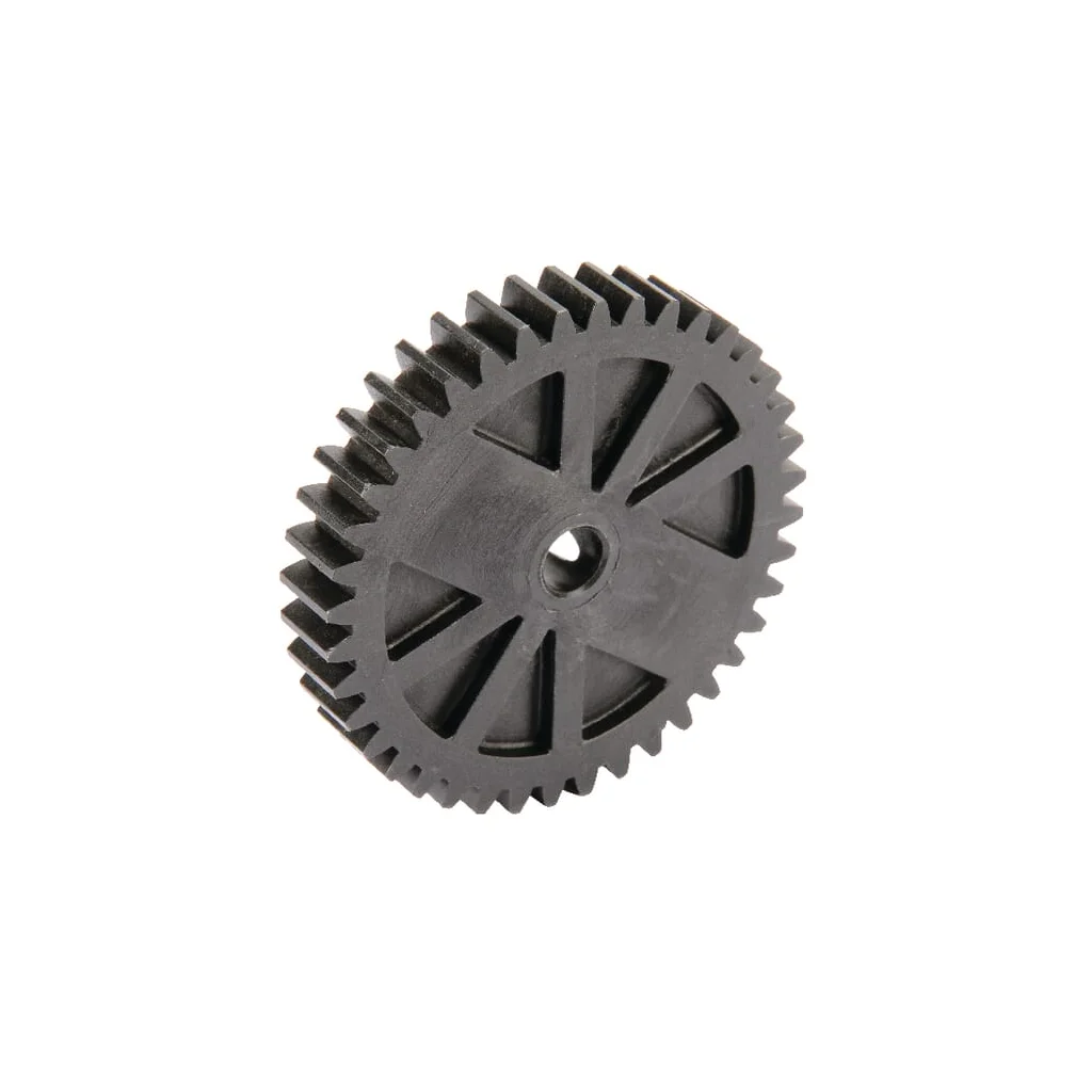 [AMAT2-395390] Suport roată motoare SY121917