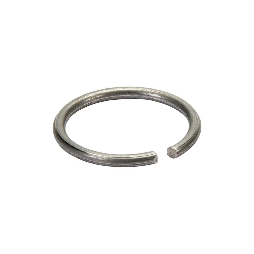 [AMAT2-395391] Inel de blocare A22 SY025548