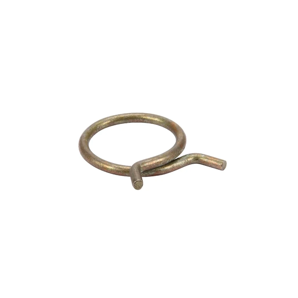 [AMAT2-395395] Colier de furtun D40 SY017724