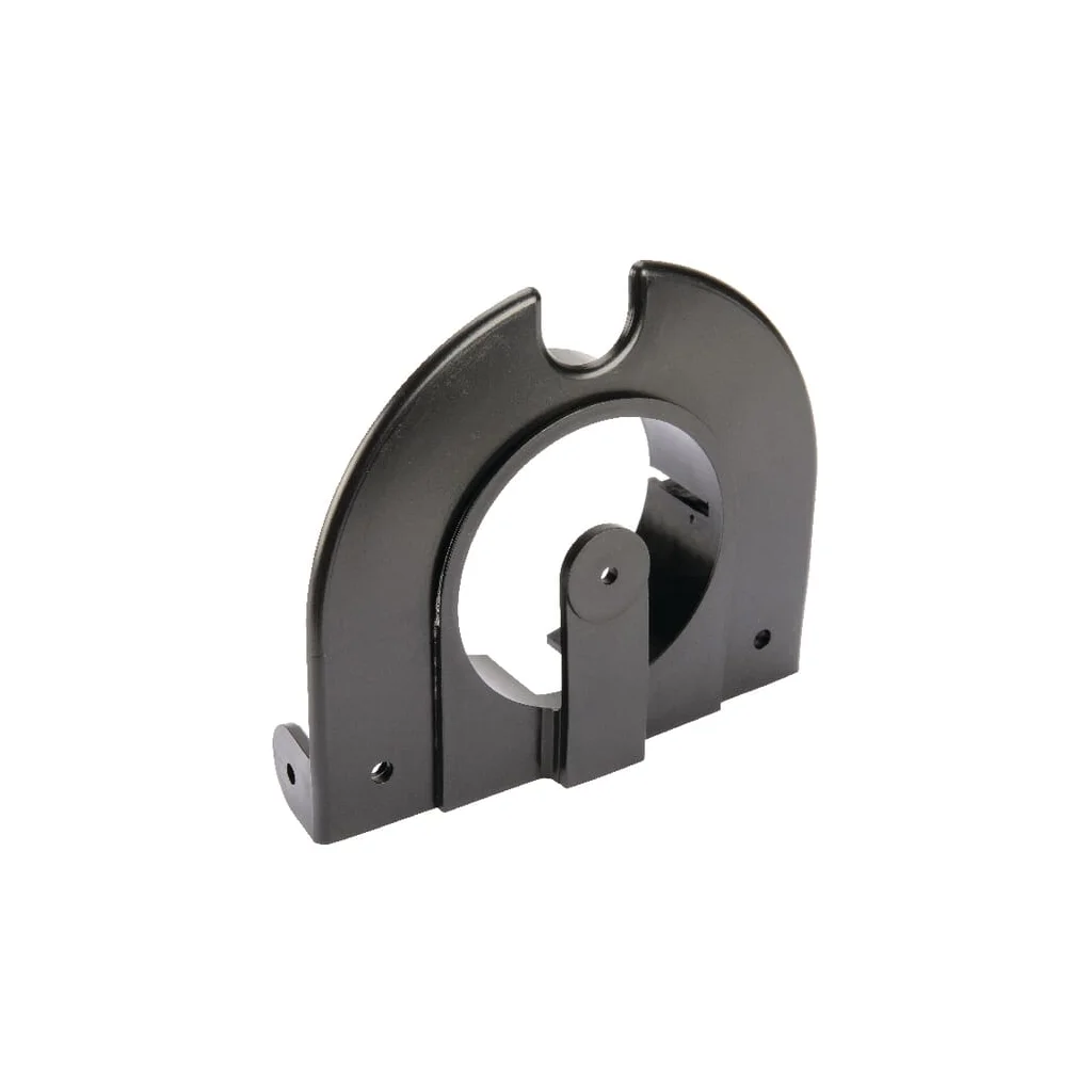 [AMAT2-395396] Protecție manometru Vogel & Noot SY122464