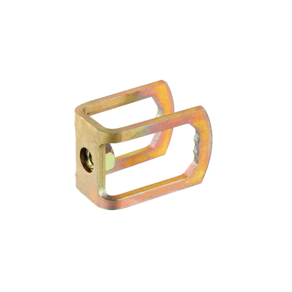 [AMAT2-395397] Suport complet SY125403