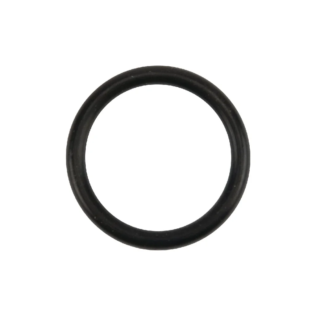 [AMAT2-396290] O-ring 19x2,5mm 70 shore neopren negru Suevia SU1020053