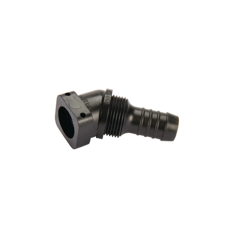 [AMAT2-395401] Bucșă 3/4" SY024066
