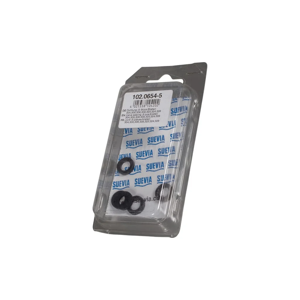 [AMAT2-396300] Sigiliu (5x/blister) SU10206545