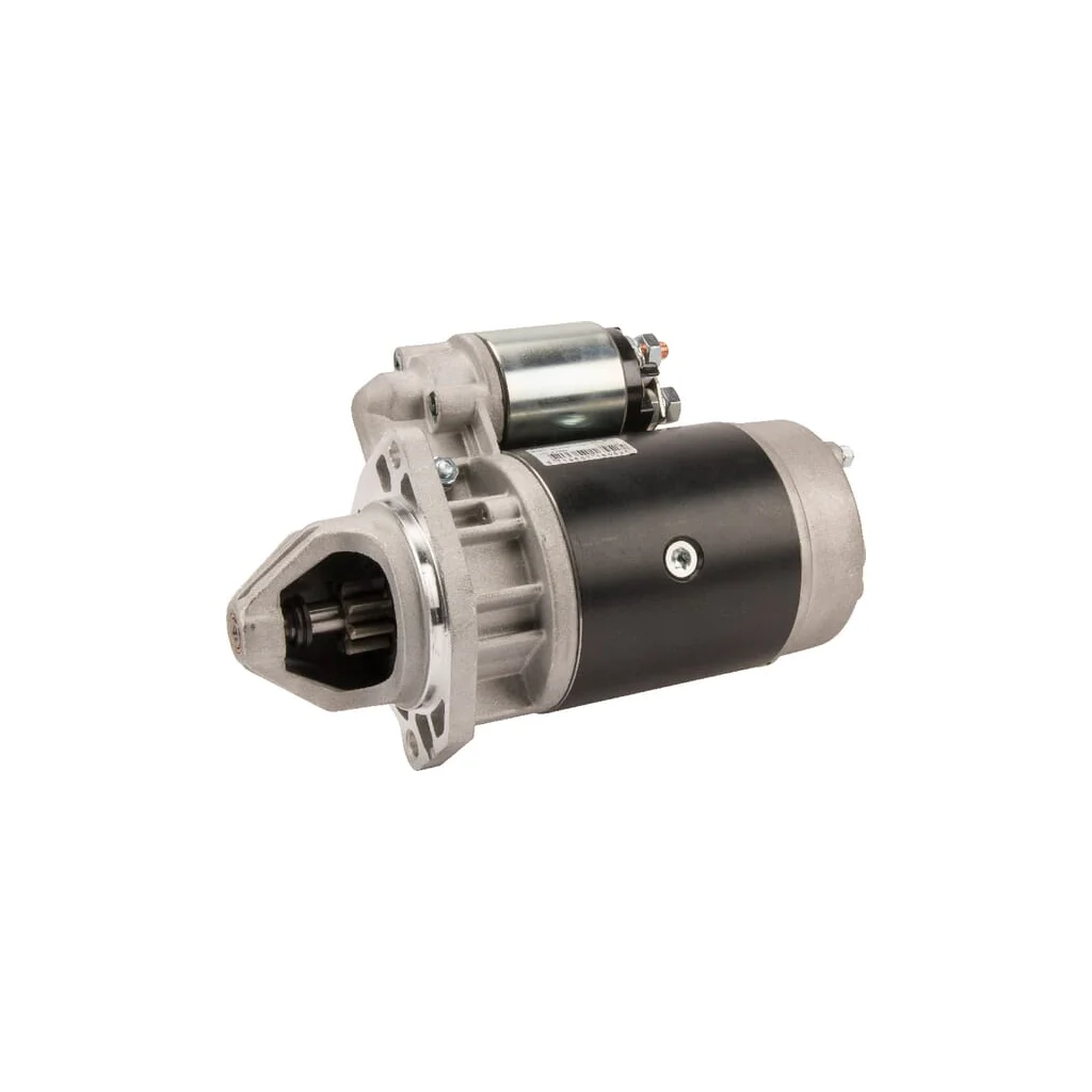 [AMAT2-396303] Demaror 12V 2,7kW 9 dinți Kramp STA26171251