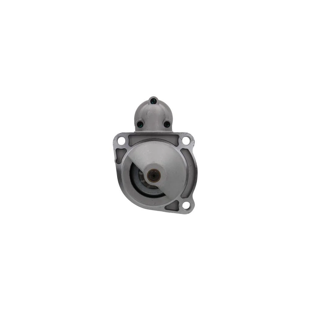 [AMAT2-396307] Demaror 12V 3,0kW STA2617085