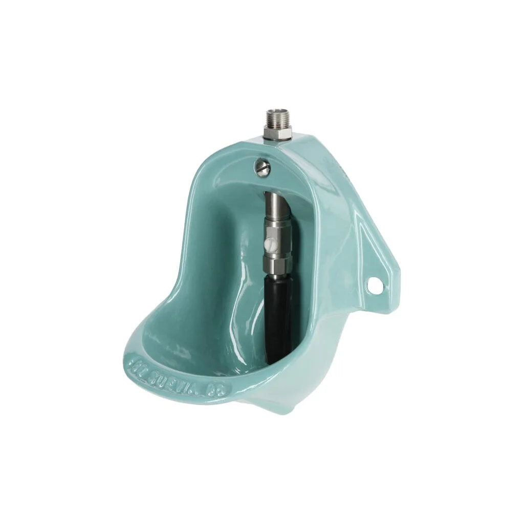 [AMAT2-396310] Drinking bowl 96 SU1000969