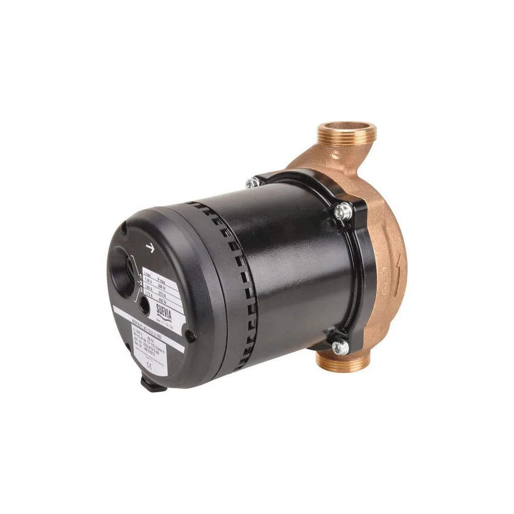 [AMAT2-396312] Pompă de circulație pentru 311/312 SU1021228