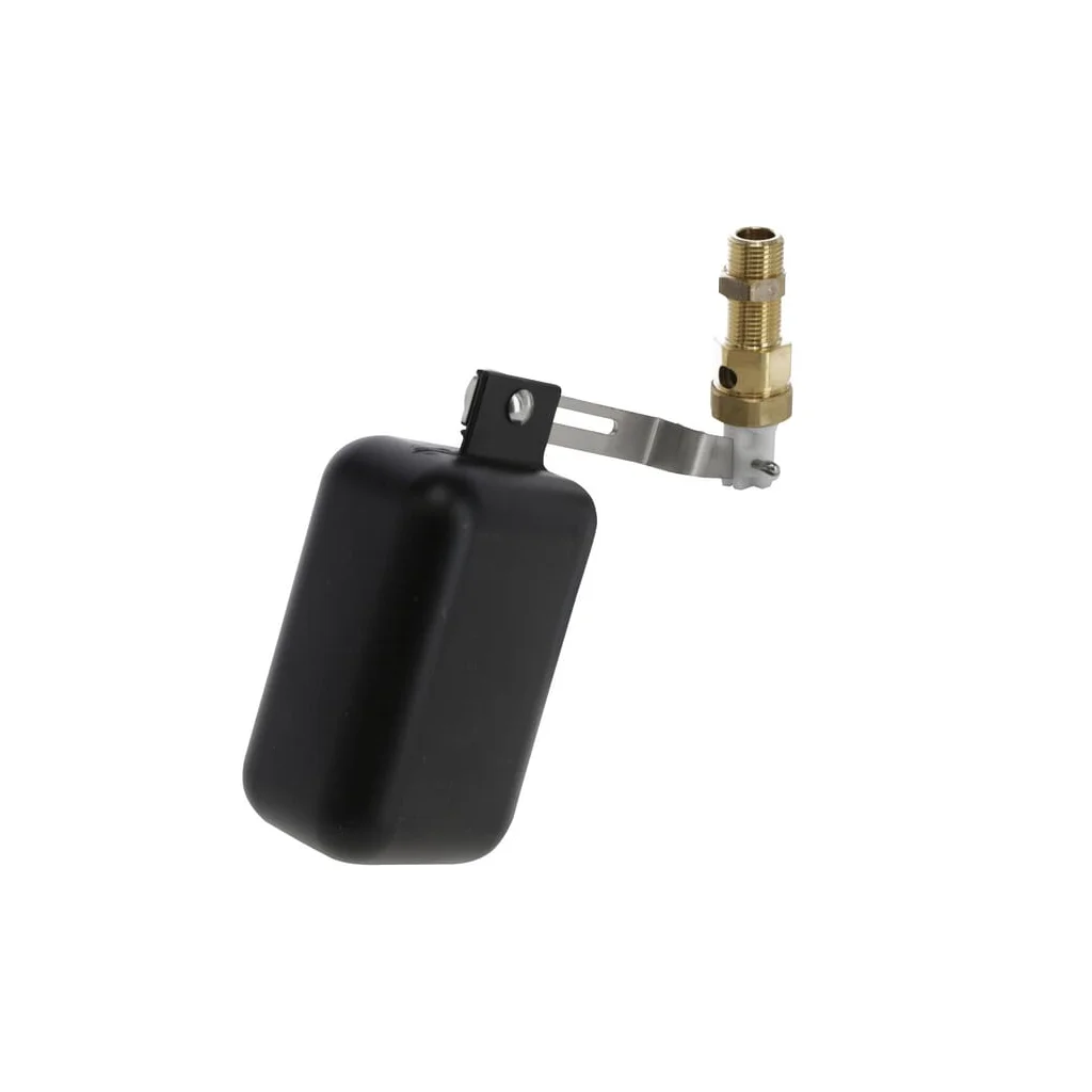 [AMAT2-396313] Valvă cu flotor cu membrană model 822 SU1310822