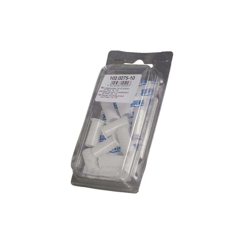 [AMAT2-396325] Bucșă de rulment (10 buc./blister) SU102027510