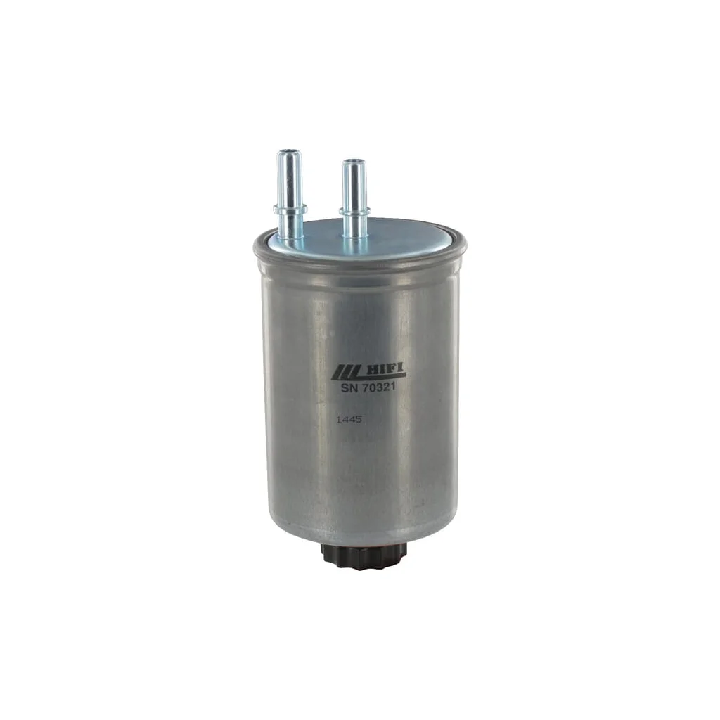 [AMAT2-392362] Filtru de combustibil Hifi SN70321