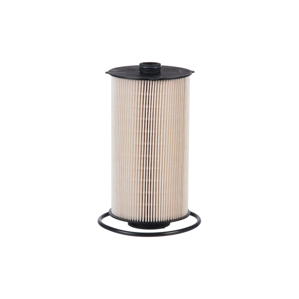 [AMAT2-392363] Filtru SN80057