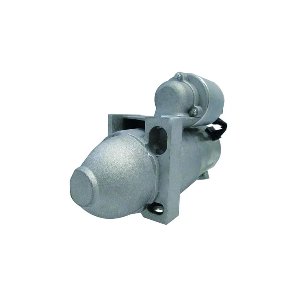 [AMAT2-396326] Demaror 12V, 1,4kW, 11 dinți, CW, Kramp STA2617167
