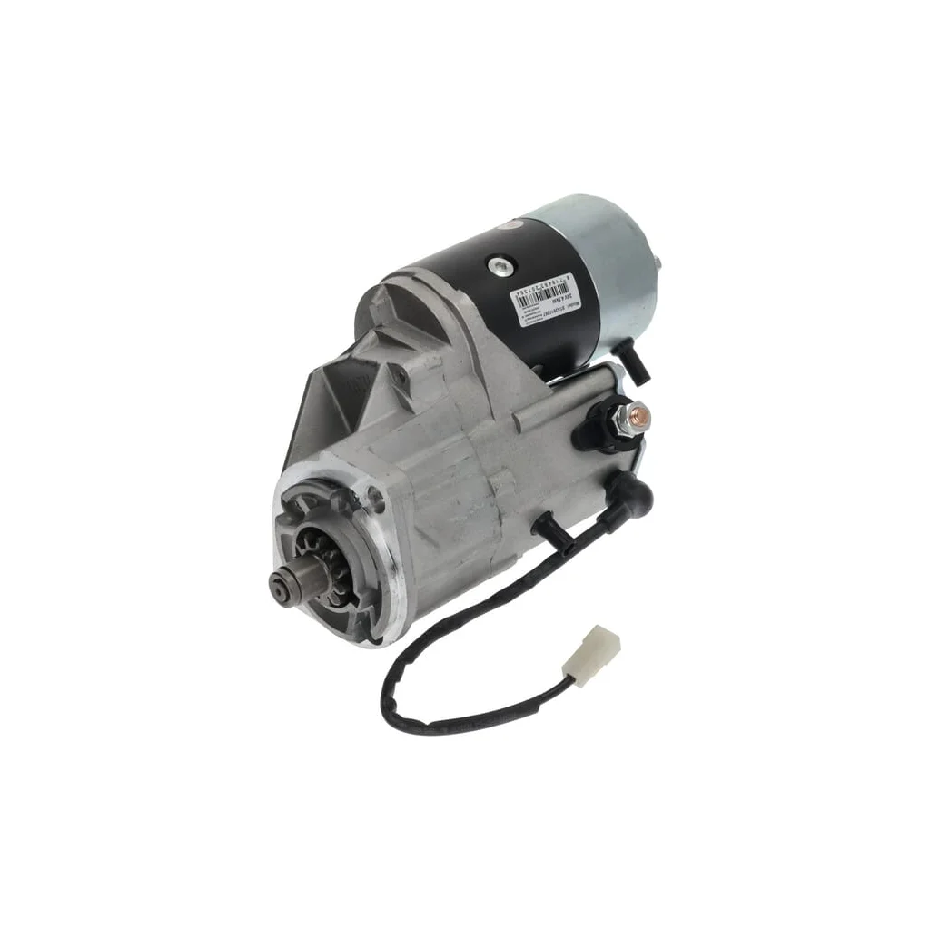 [AMAT2-396327] Demaror 24V, 4.5kW, 11 dinți, CW STA2617267