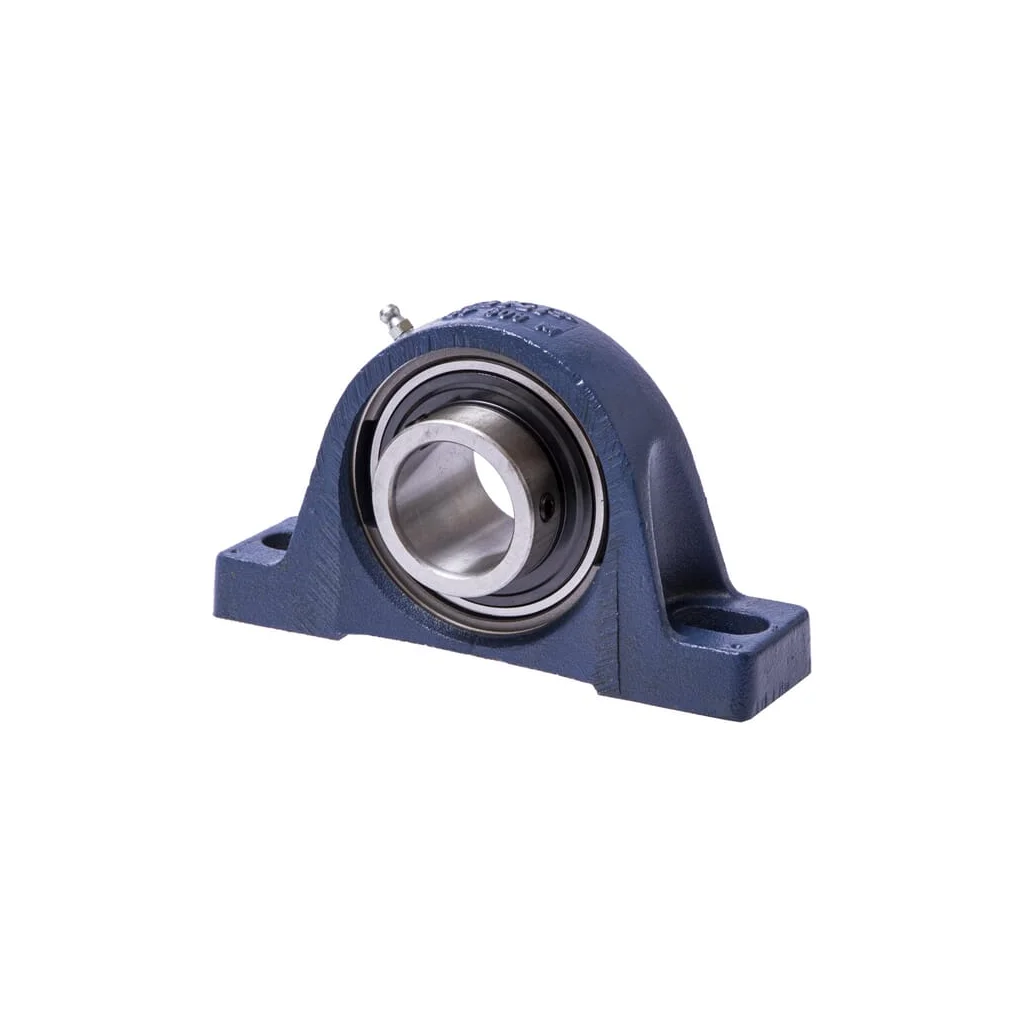 [AMAT2-395405] Lagăr cu rulment SY TF SY112TF