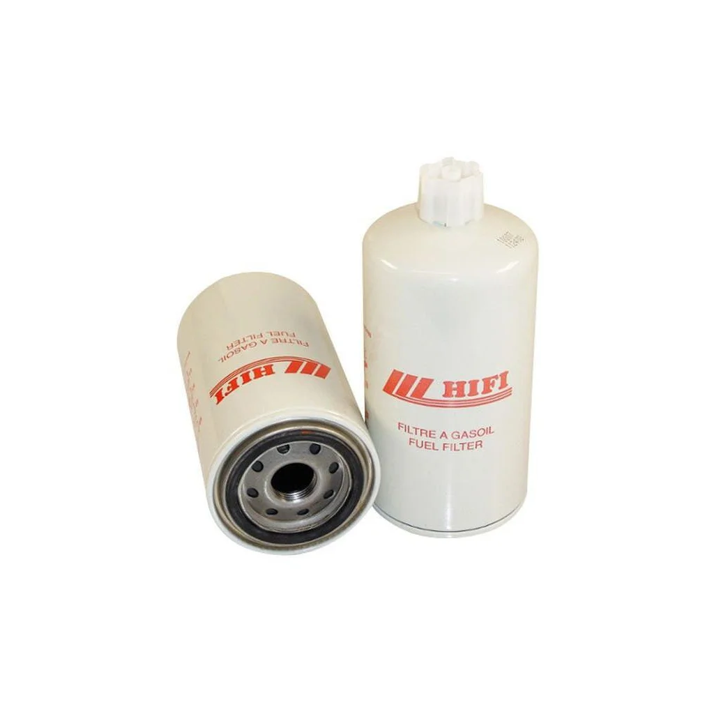 [AMAT2-392364] Filtru de combustibil SN80066