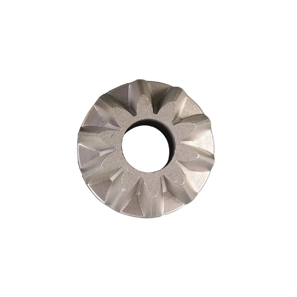 [AMAT2-396329] Pinion conic 10 dinți STR9900038