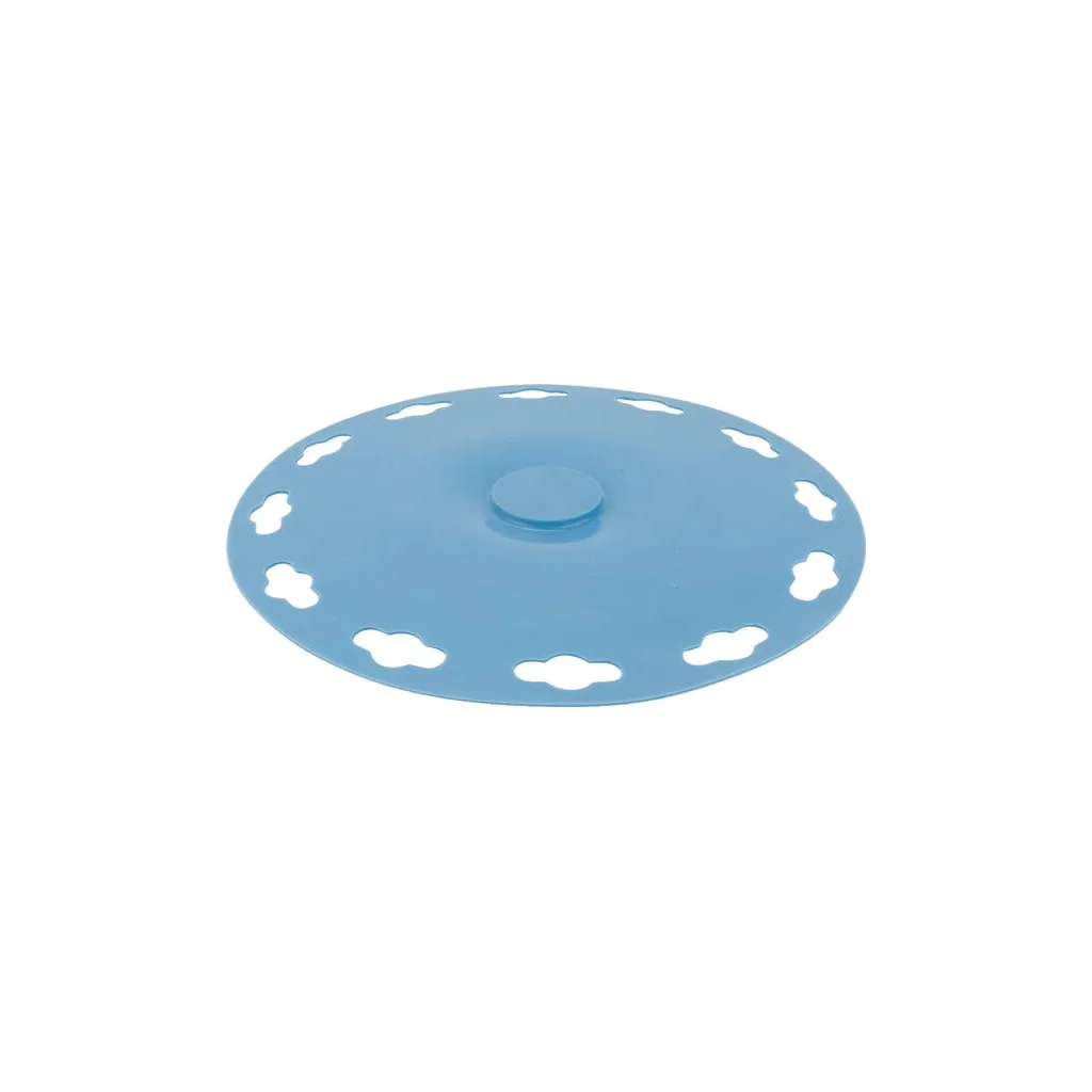[AMAT2-396330] Membrană pentru jgheab SU1029403